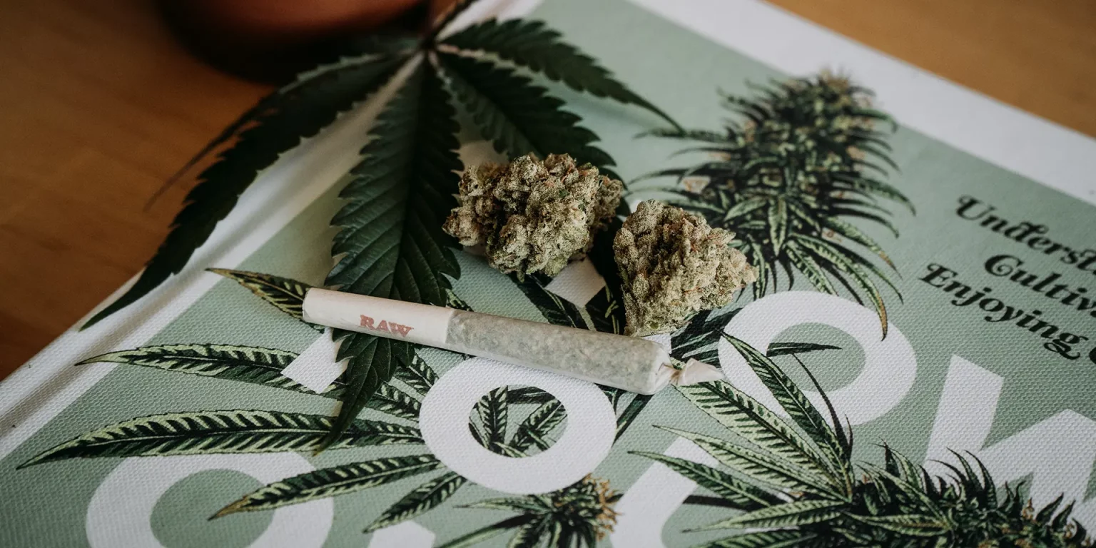 Rank Really High Hero