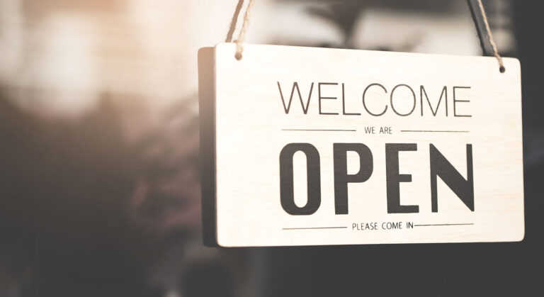 Cannabis Dispensary in Roselle NJ